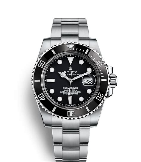 rolex gangreserve|rolex oyster steel bezel.